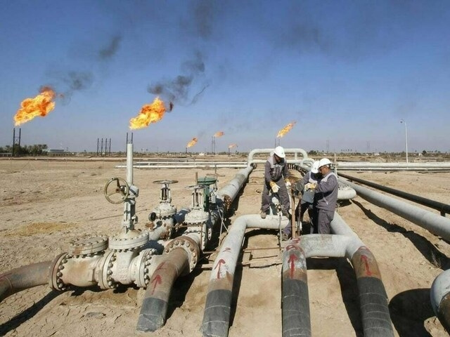 Minister orders Ogra to review gas firms' revenue needs
