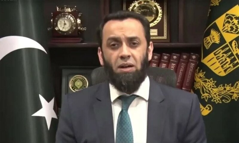 Dar not a member of Sugar Advisory Board: Tarar