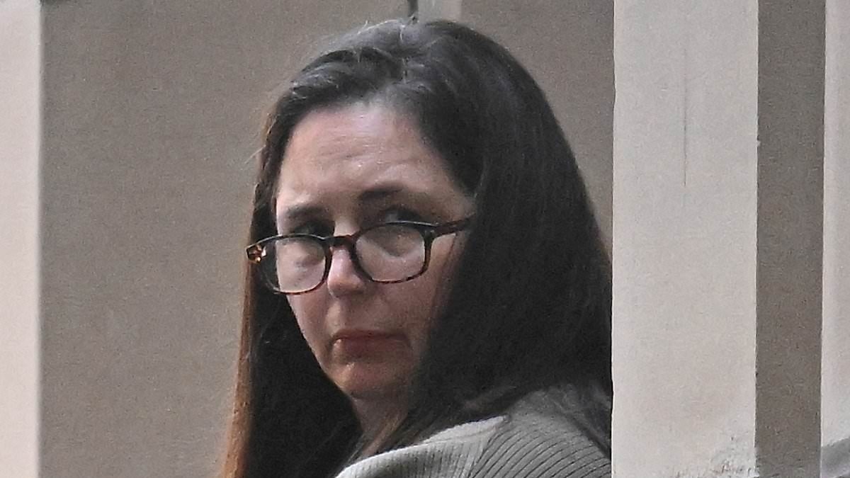 Erin Patterson LIVE updates: Accused mushroom killer's trial kicks off