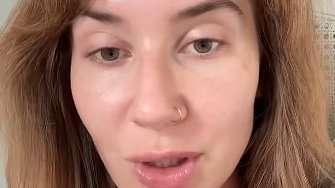 Woman, 27, baffled over meanings of teenage slang terms - but do YOU know what these Gen Alpha words mean?