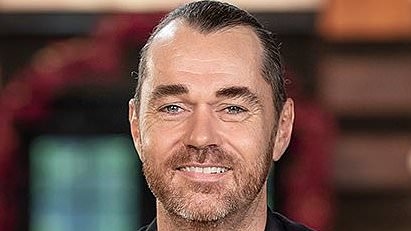 Why fans were left 'teary' when celebrity chef Shannon Bennett made a surprise appearance on MasterChef Australia