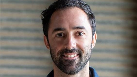 MasterChef Australia contestant reveals what REALLY happens to the show's leftover food