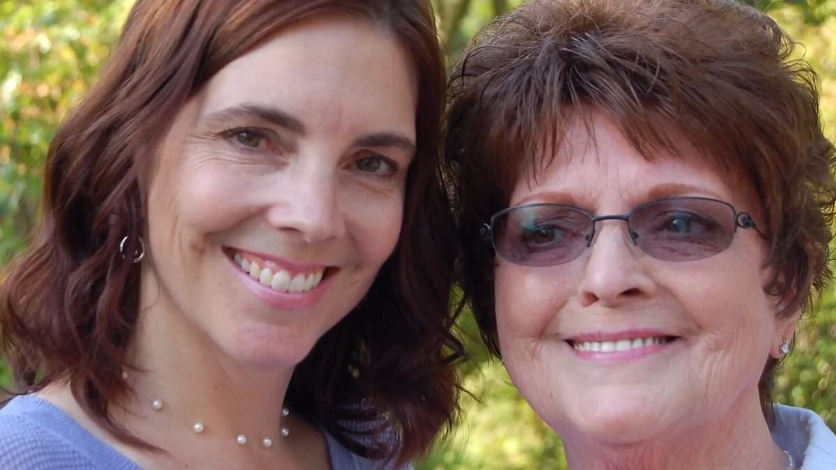 Tragic cookie mishap led to death of elderly woman after shopping at popular supermarket chain