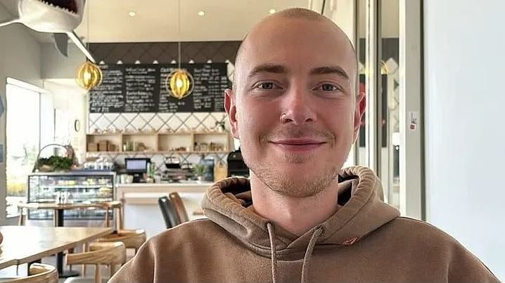 Search 'paused' for missing British hiker, 25, who failed to return from solo hike on New Zealand mountain