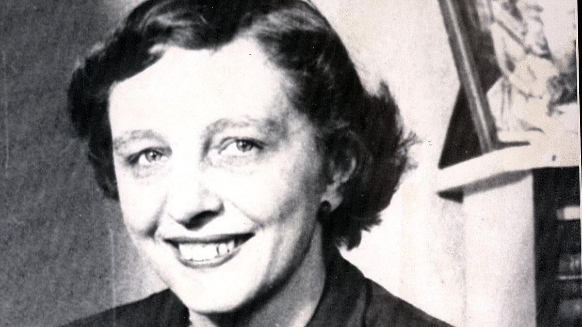 Inside the bombshell memoir about Queen Elizabeth's childhood which led to the ostracisation of a Royal Family friend