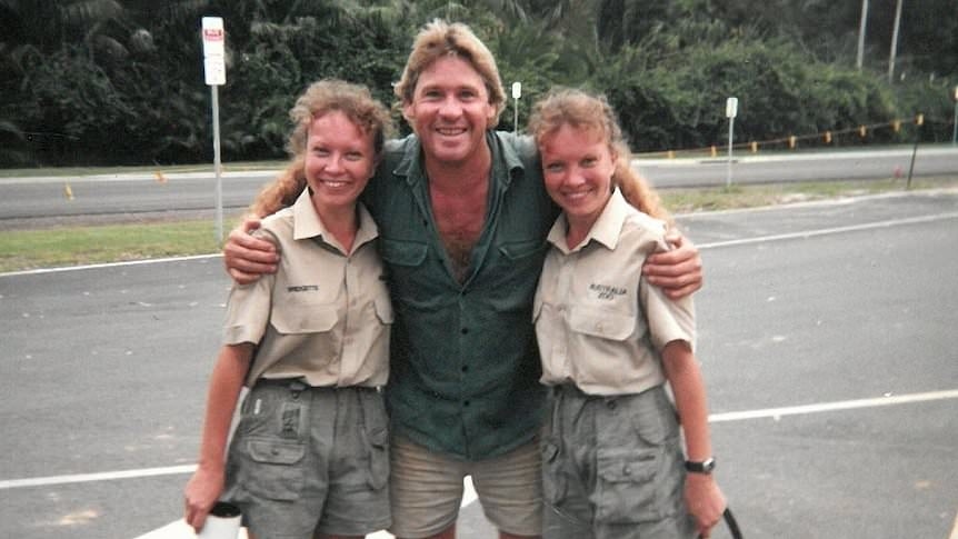 The heartbreaking truth behind Australia's iconic viral sisters 'The Twinnies'