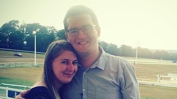 'Healthy' man, 32, had common pain and was dead months later