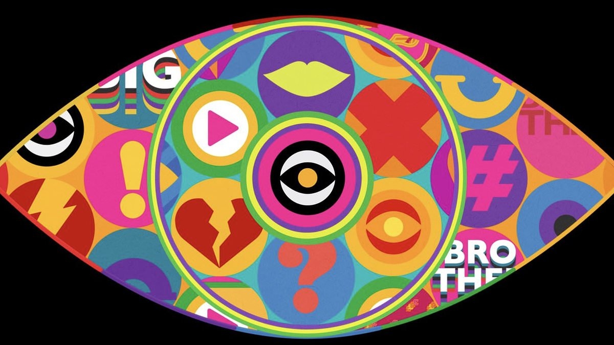 Big Brother and I'm A Celebrity star dies aged 60: Performer's pop star ex leads the tributes as the cause of death is revealed