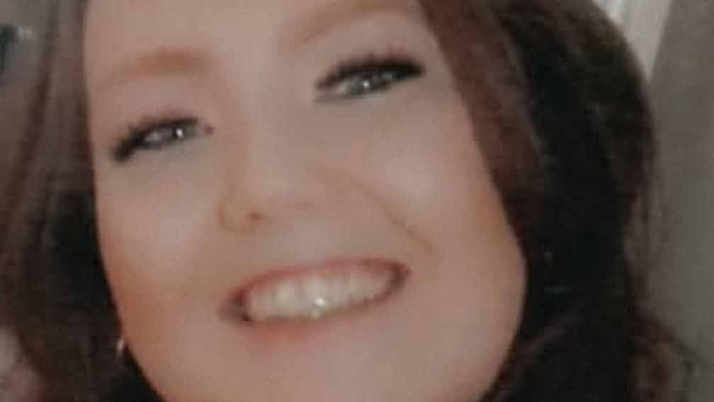 Heroic mother, 27, dies after saving her two sons, four and three, from devastating house fire
