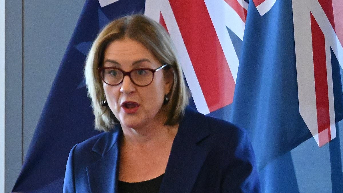 Victorian budget delivers cost-of-living relief amid surging $200bn state debt