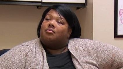 My 600lb Life star Latonya Pottain's tragic final warning from doctors before her death