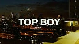 Top Boy star reveals shock split from co-star and tells fans she is now celibate - after fans trolled them over their romance