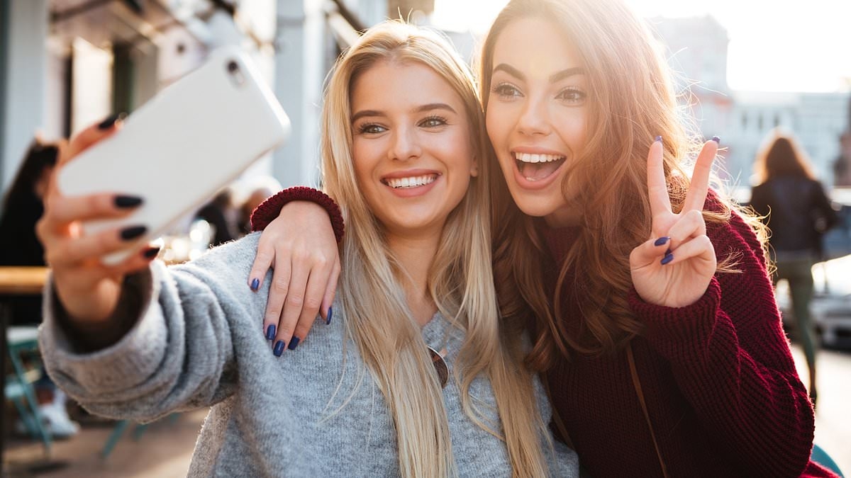 Britain is facing a skills shortage crisis with nearly 1 MILLION young people out of work while they aspire to unrealistic jobs as 'TikTokkers or sports stars' and shun traditional trades