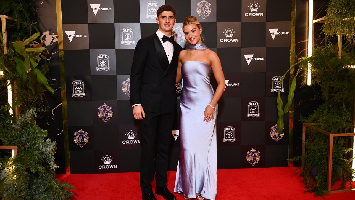Fans slam Channel Seven for shocking mistake about the AFL's 'first Jewish player'