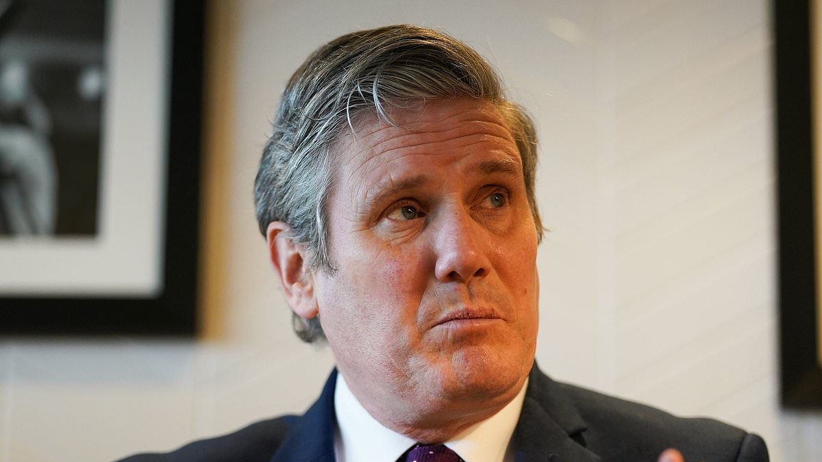 Distillers attack Prime Minister over gin duty