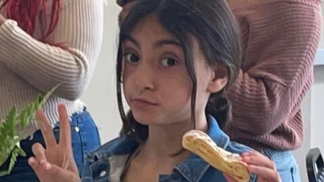 Horror as girl, 12, plunges to her death from apartment window after petty argument with friend
