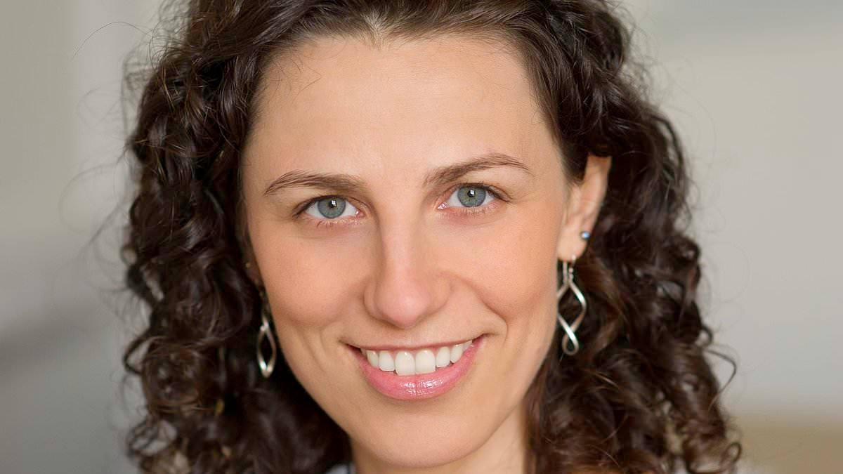 Harvard professor fired for allegedly fabricating research earned $1M