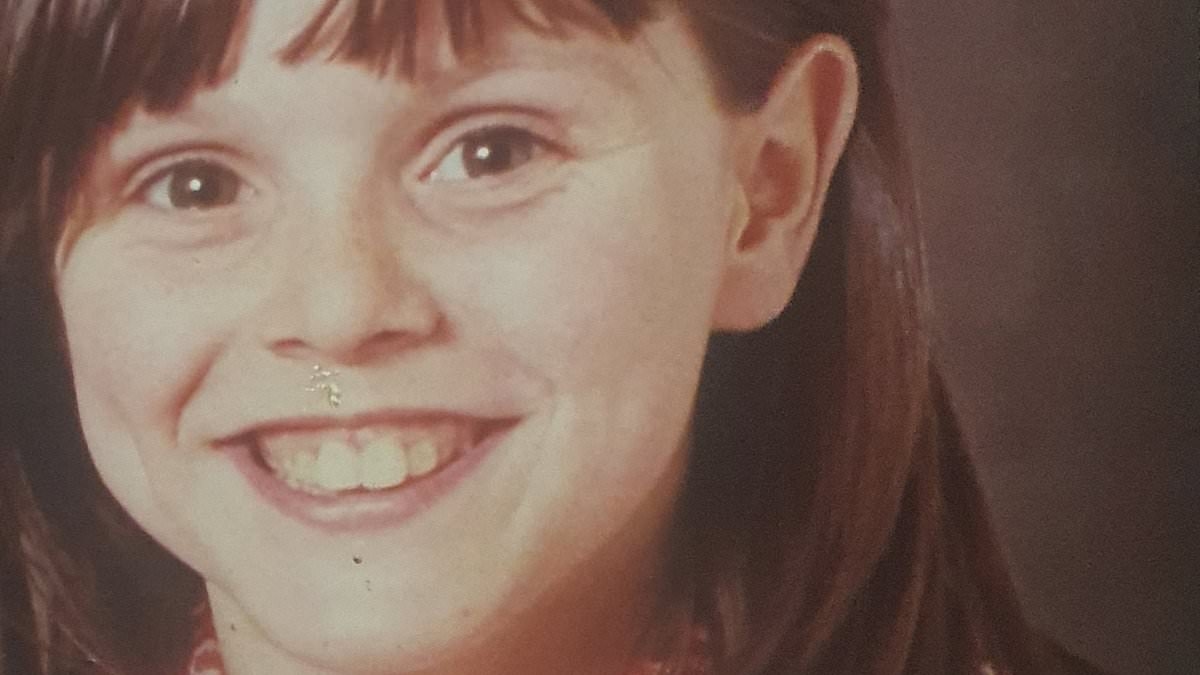EXCLUSIVE For 50 years, I carried my evil father's secret. When a decades-old letter revealed his most sickening lie of all, I finally had the proof I needed to expose him