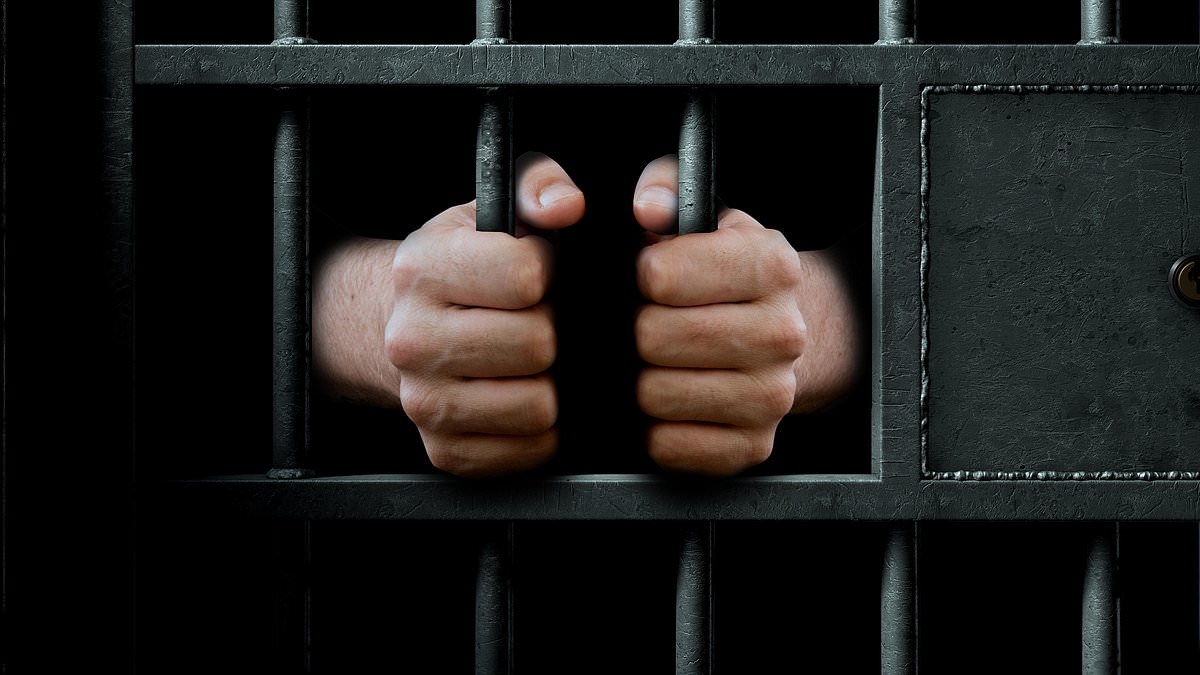 'Stop letting criminals choose their own gender', UN warns after UK police forces allow 49 rapists to identify as female offenders