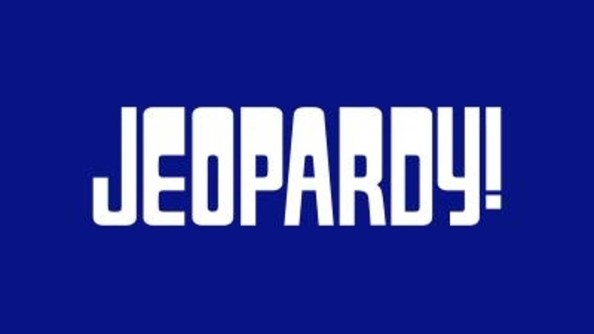 Jeopardy! and Wheel of Fortune headed to streaming