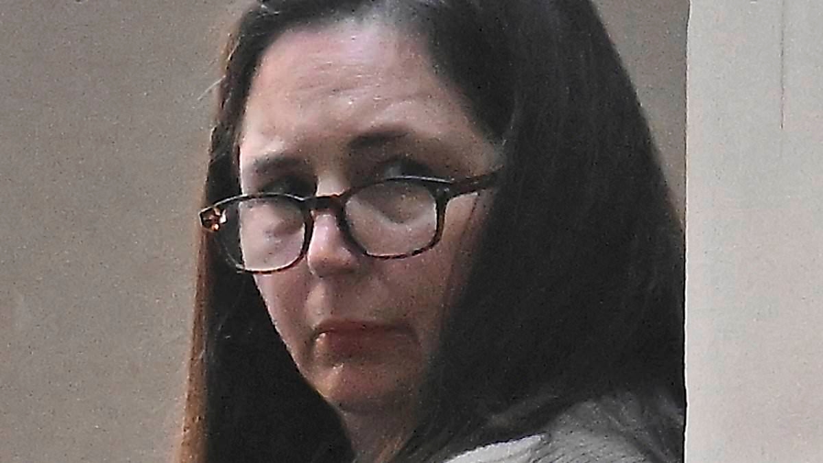 Erin Patterson mushroom murder trial LIVE updates: Rolling updates as Erin Patterson tells murder trial her side of the story following fatal beef Wellington lunch