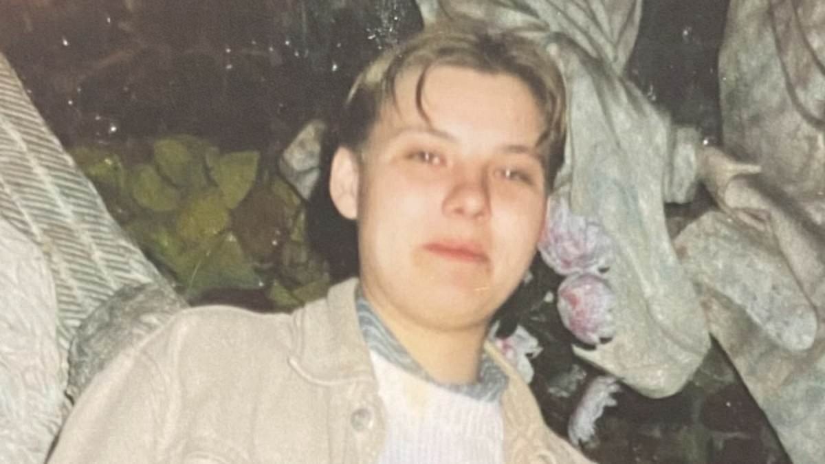 BREAKING NEWS Woman appears in court charged with murder of Polish mother whose body was found buried in garden 15 years after she vanished