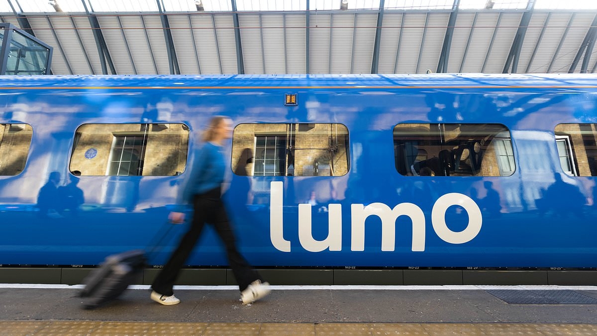 FirstGroup profits rise after 'price changes' offset rising costs