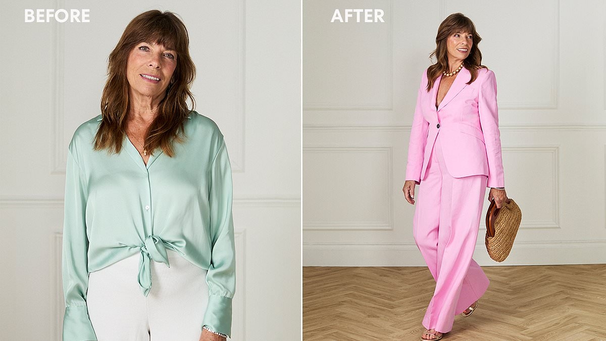 Help! How do I wear metallics without looking like a disco ball?