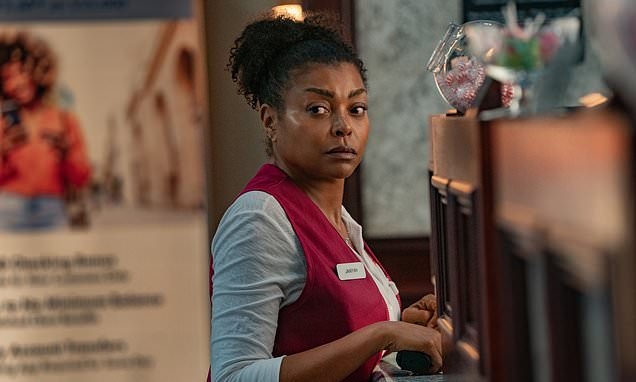 Netflix hit dominates charts with 25.3M views in just 3 days