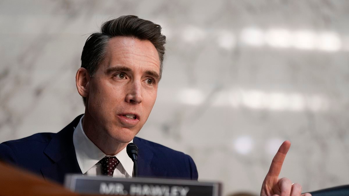 Trump ally's support for raising the federal minimum wage could set up a wild showdown with the administration
