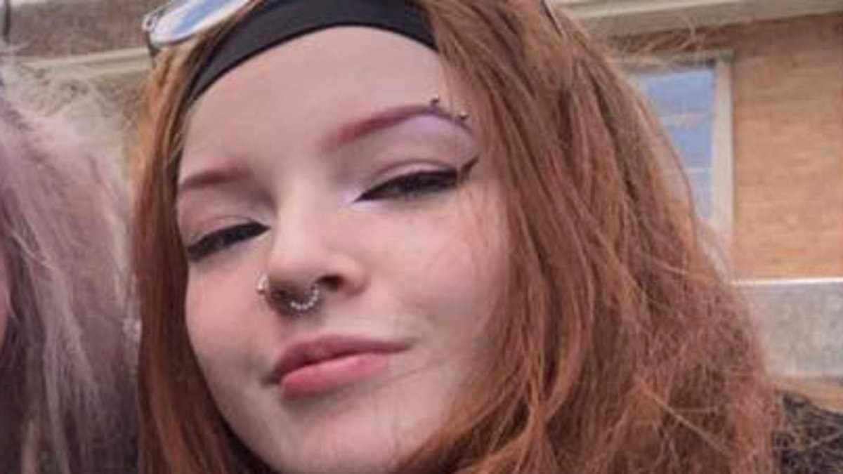 Fresh heartbreak for friends and family of teen Isla Bell after she was allegedly murdered and her body was found in a fridge at a tip six weeks later