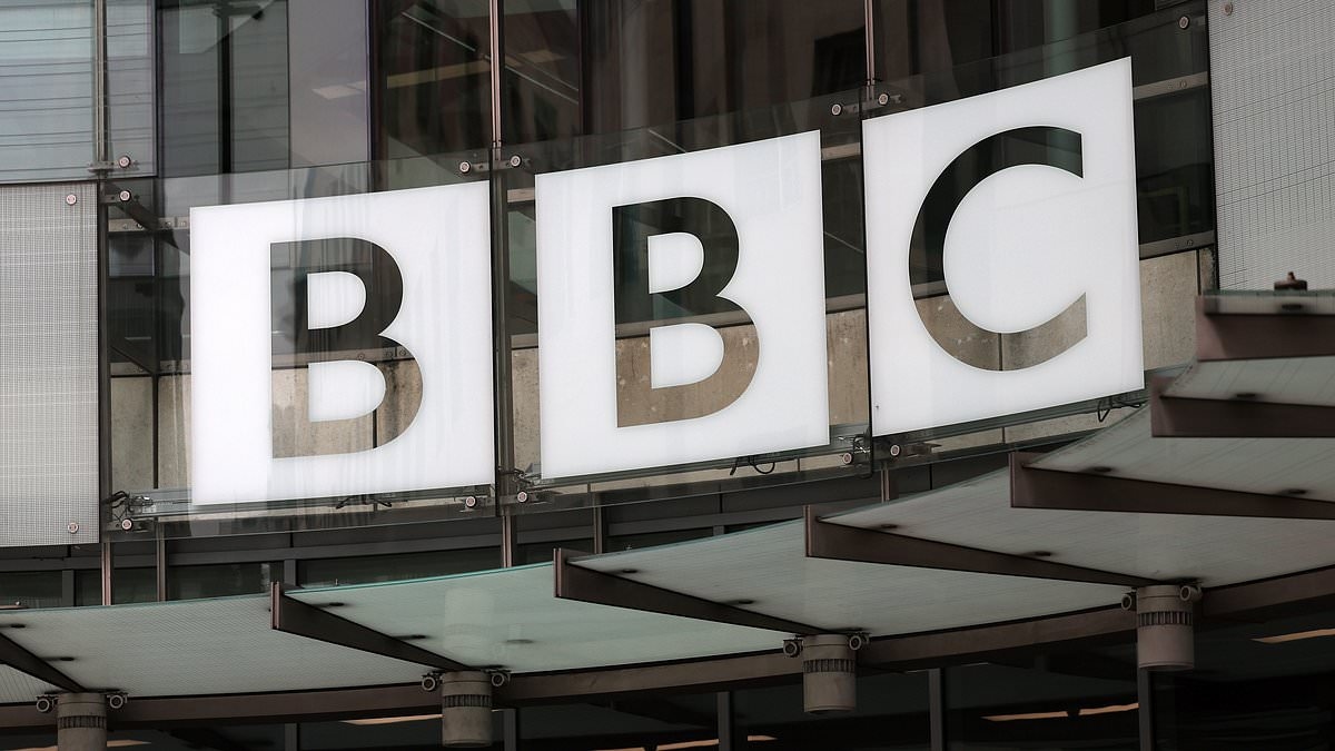 Gutted BBC fans complain ‘I can't believe it's the last one!' as beloved series wraps with final episode - and won't return for an entire year