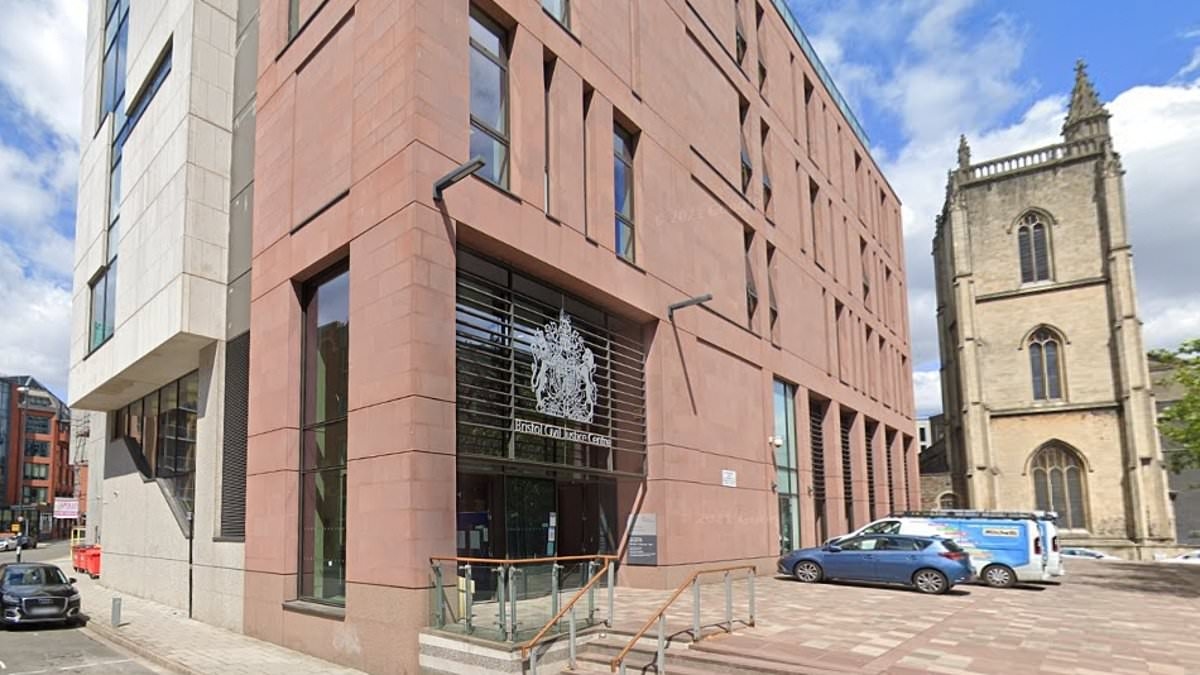 University WFH employee sacked for claiming she had worked five hours when she had in fact logged on for 11 minutes loses unfair dismissal case