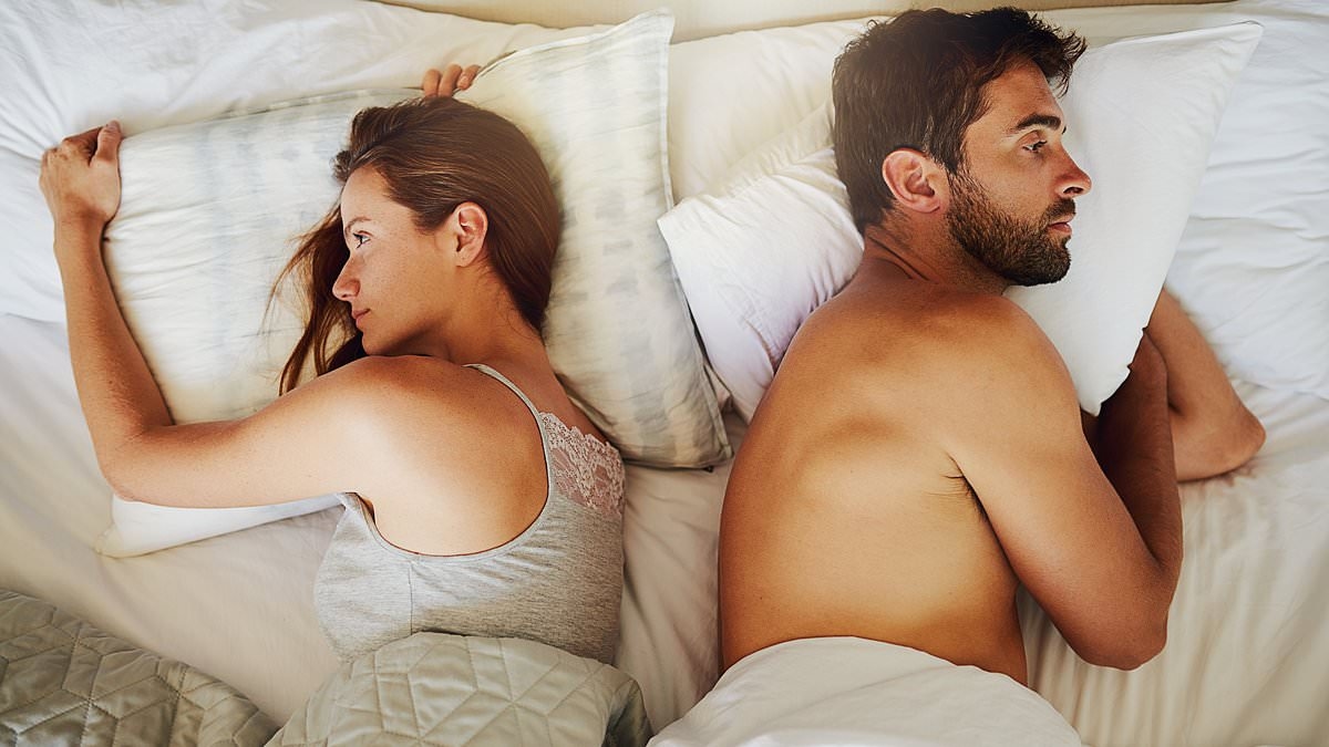 Be aware of the hidden dangers of your guilty pleasures that could cause cancer, including being busy
