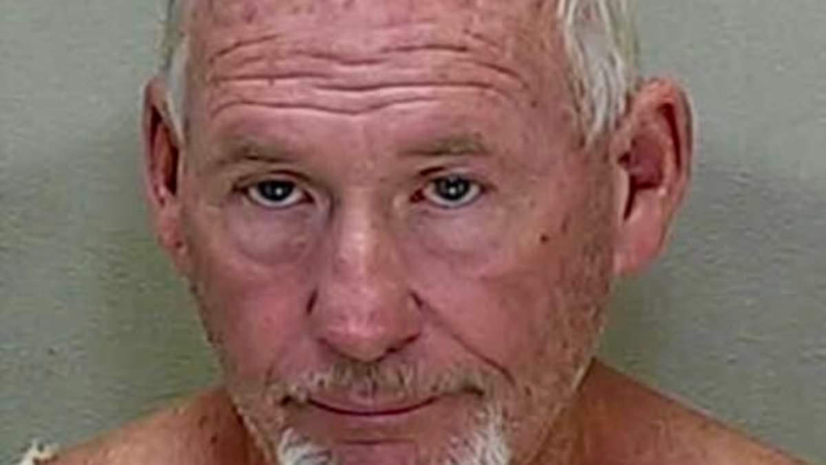 Florida man's appalling act inside Sam's Club forces wholesale outlet to throw out $10,000 worth of food