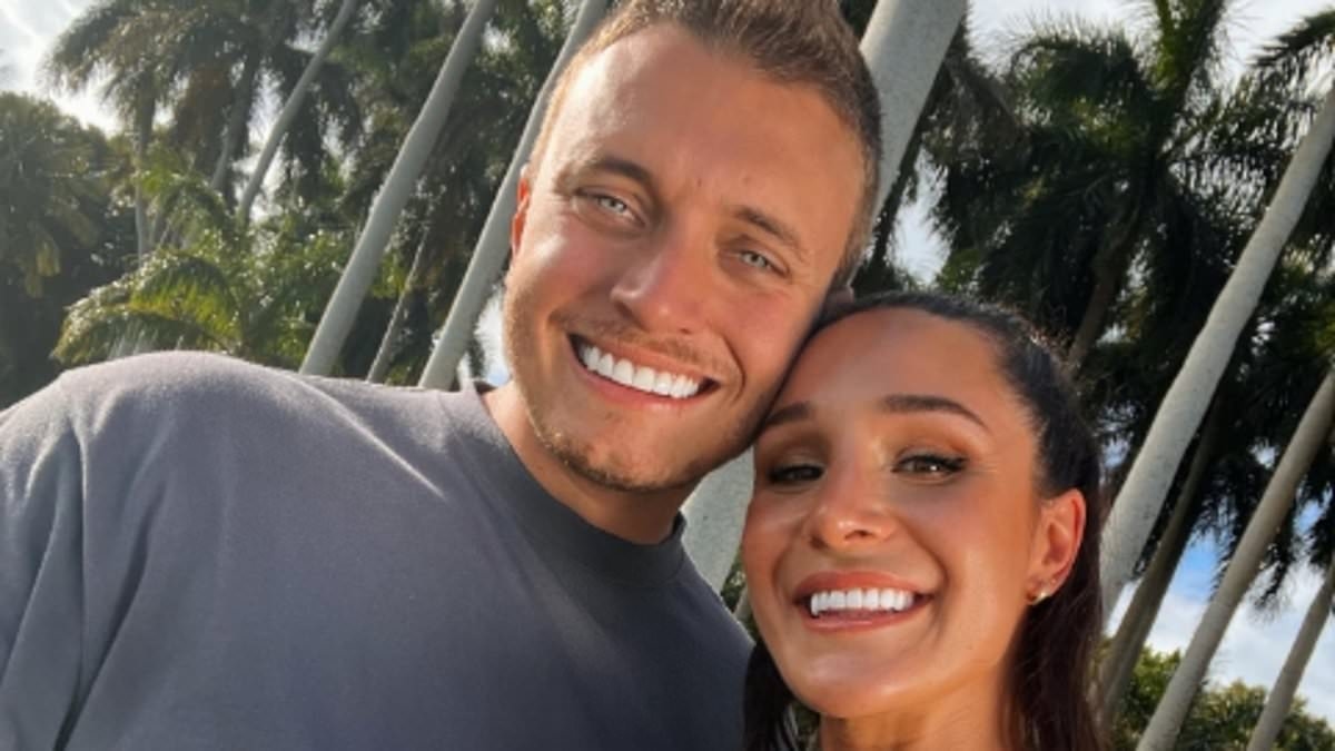 Inside Kayla Itsines' stunning home renovations after the fitness influencer's move to Queensland