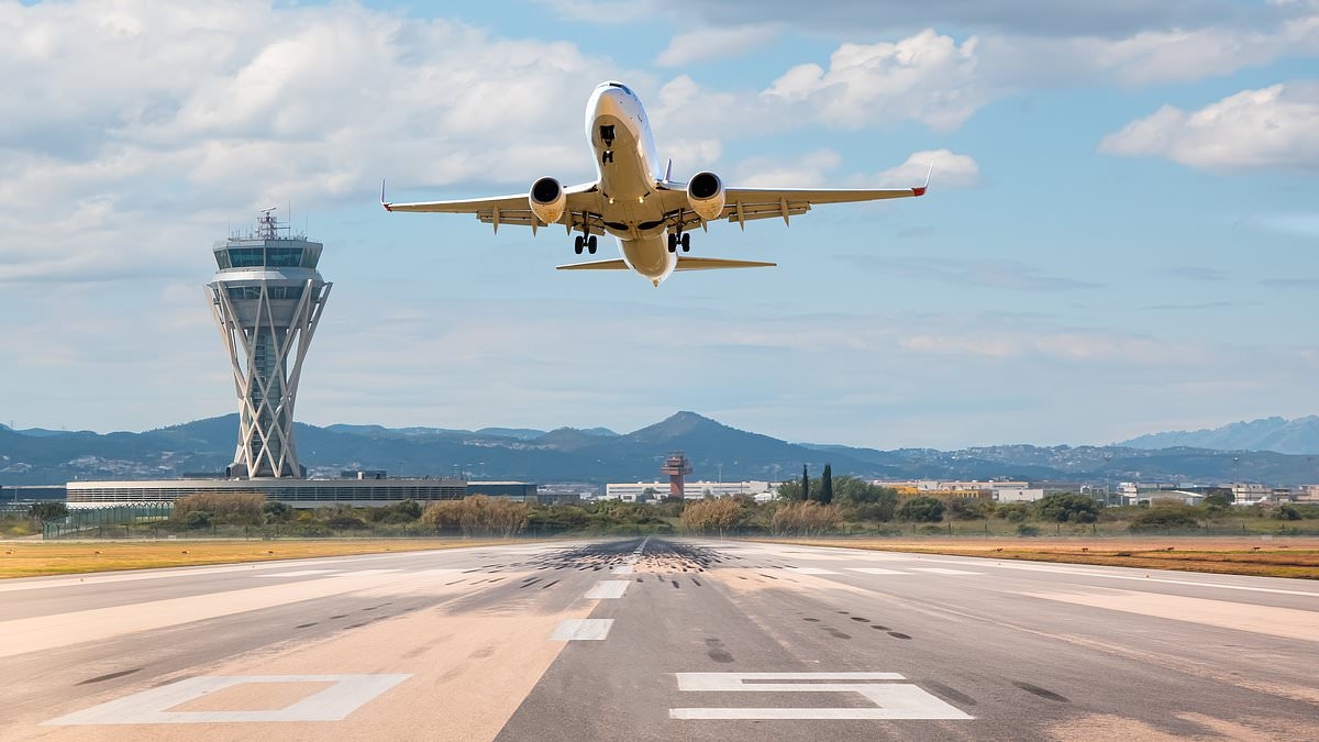 Southwest Airlines makes major change to aircraft safety
