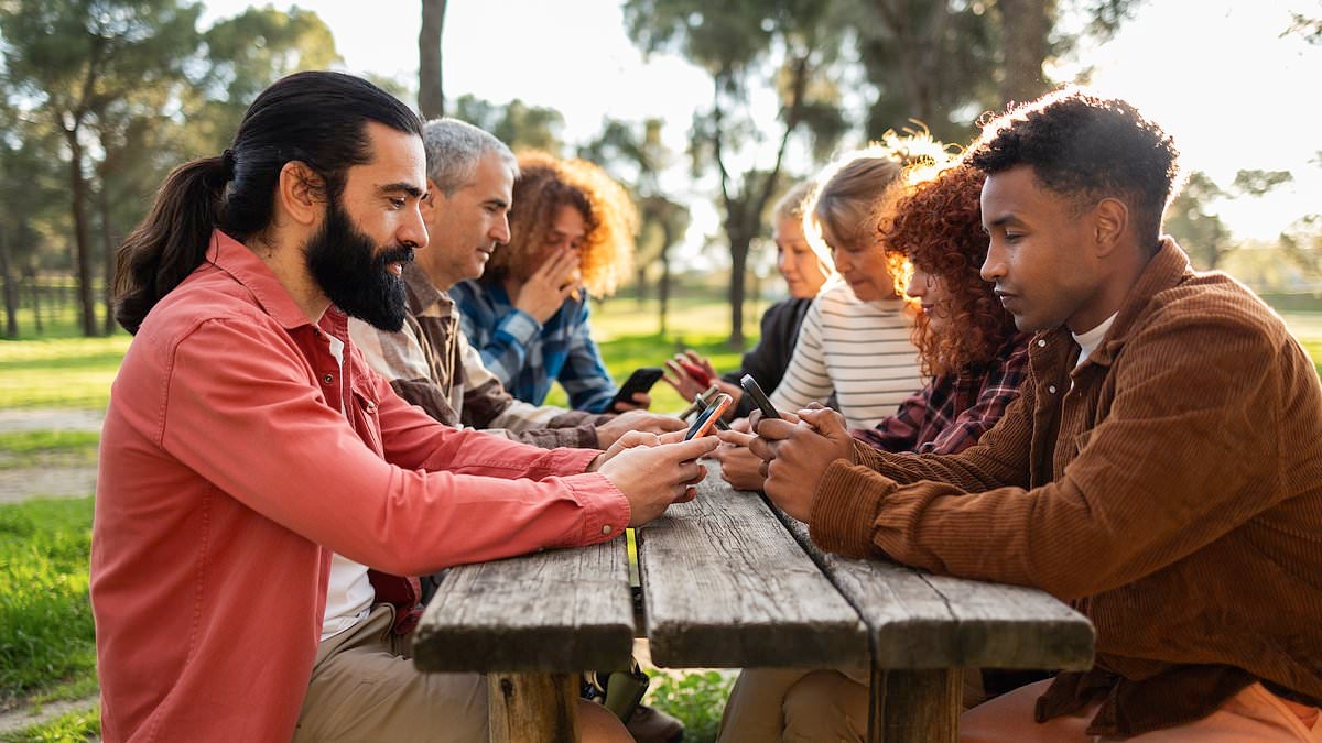 WhatsApp is set to roll out ads for the first time
