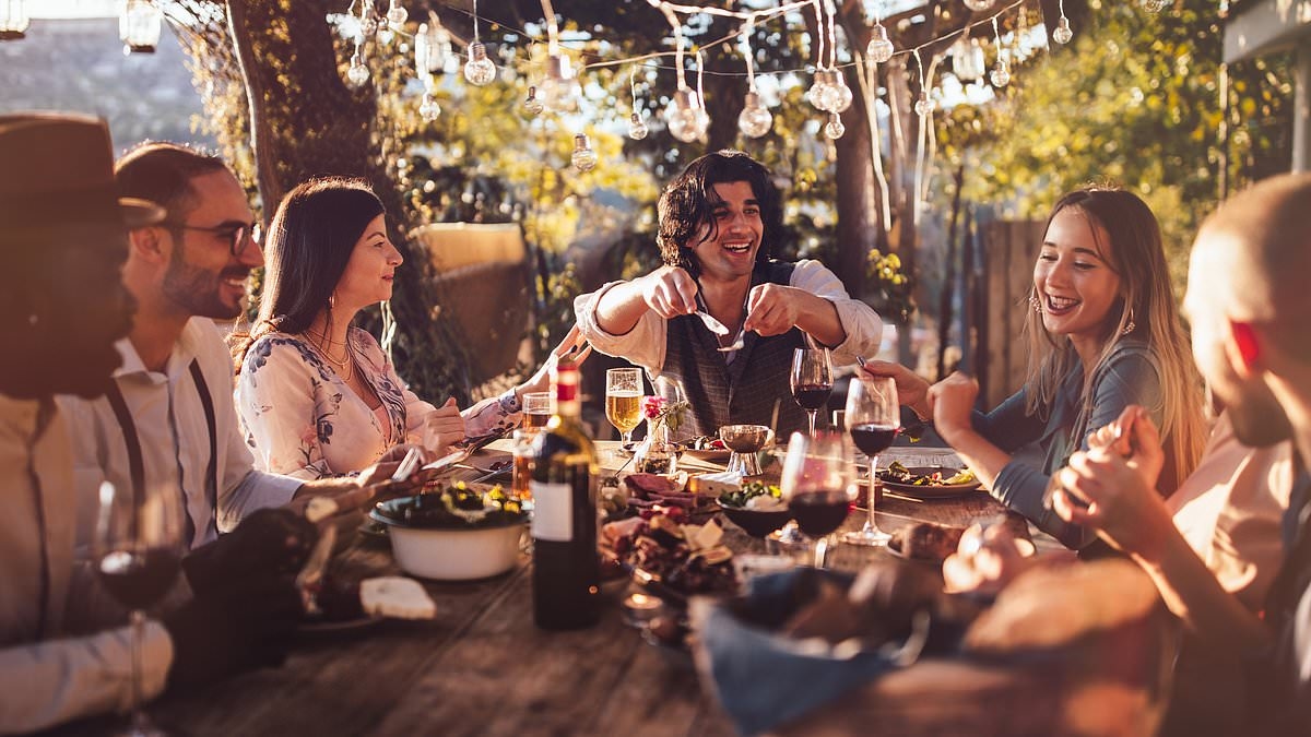 Want to wow with your wines at your summer gatherings? Whatever your taste, we round up some high quality, award-winning bottles that are sure to impress your guests (and these options are all UNDER £15!)