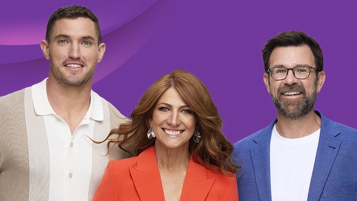 Devastating ratings blow that could forever change Brisbane radio