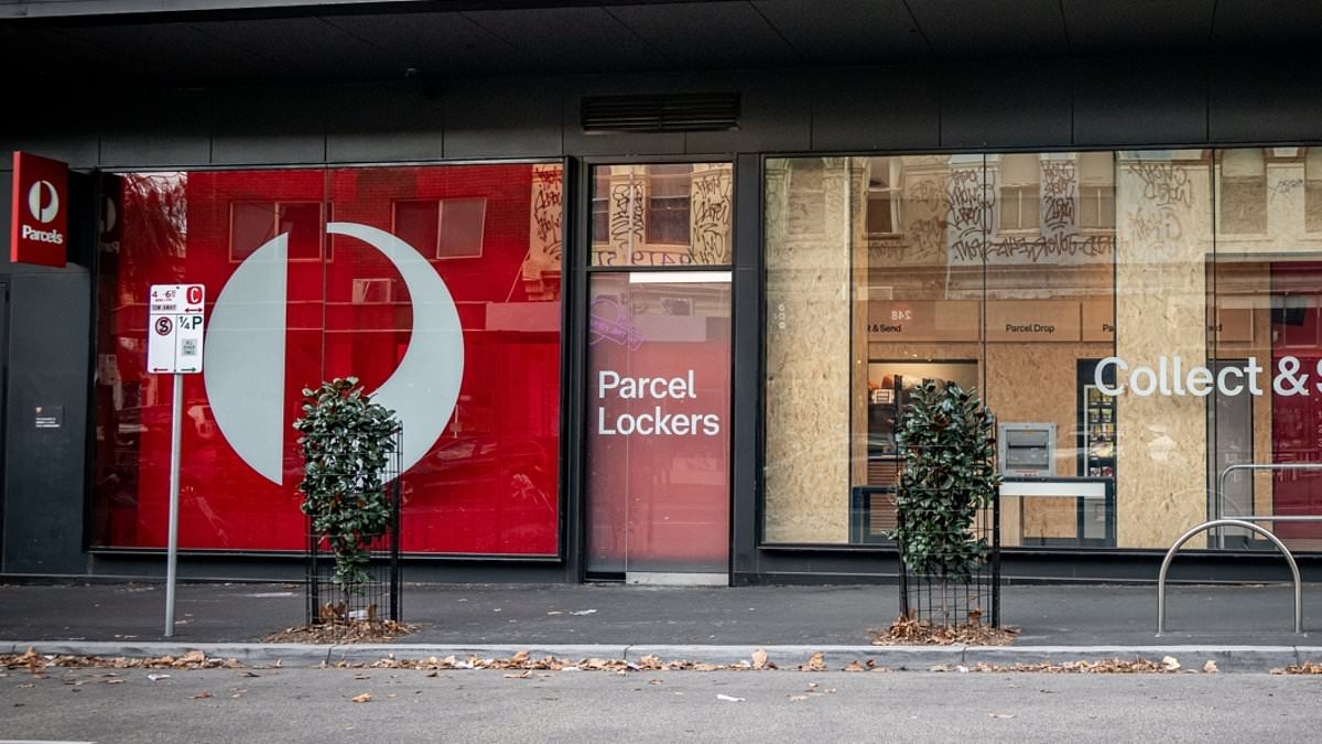 Major change coming to Australia Post that could see you beat the queues for good