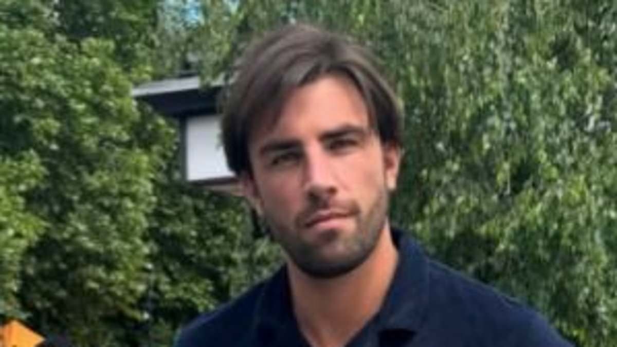 Jack Fincham confirms split from on-off girlfriend Chloe Brockett for the EIGHTH time as he reveals he is having a 'single summer' while she focuses on her racy career