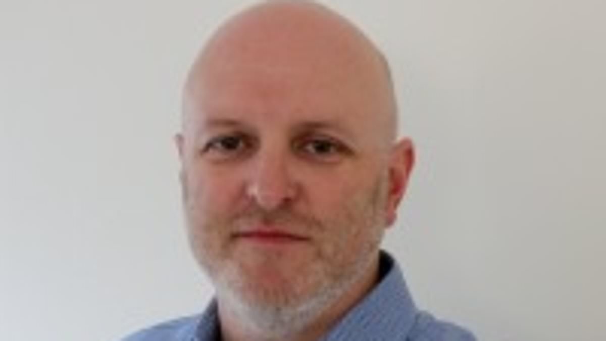 Highly-paid executives sacked by boss who asked them had they been 'tickling each other's b*****ks' while major project plunged £4m into the red win unfair dismissal case