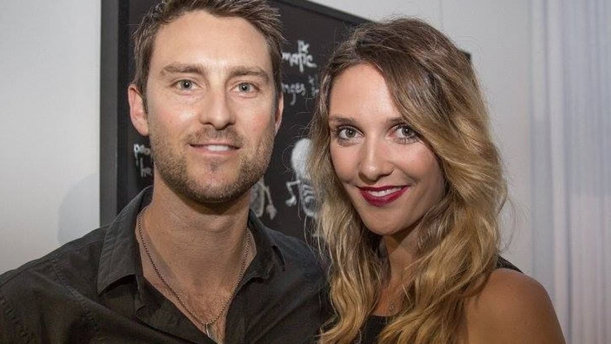 EXCLUSIVE Perth's high society tier list: Ruthless gossips leak the city's hidden hierarchy in our most cutting social rankings yet - as TWO former A-listers take a tumble down the ranks
