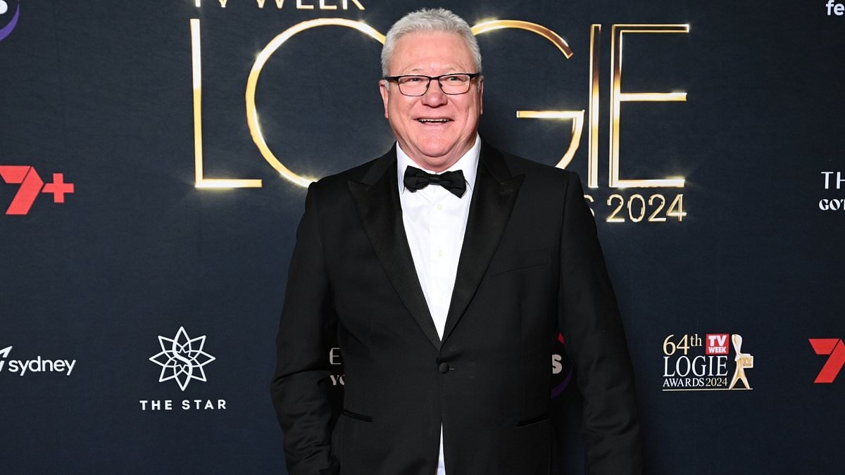 Has The Block gone bland? Leaked photos of one home in the upcoming 2025 series show it is VERY similar to a previous season - but one major twist is revealed