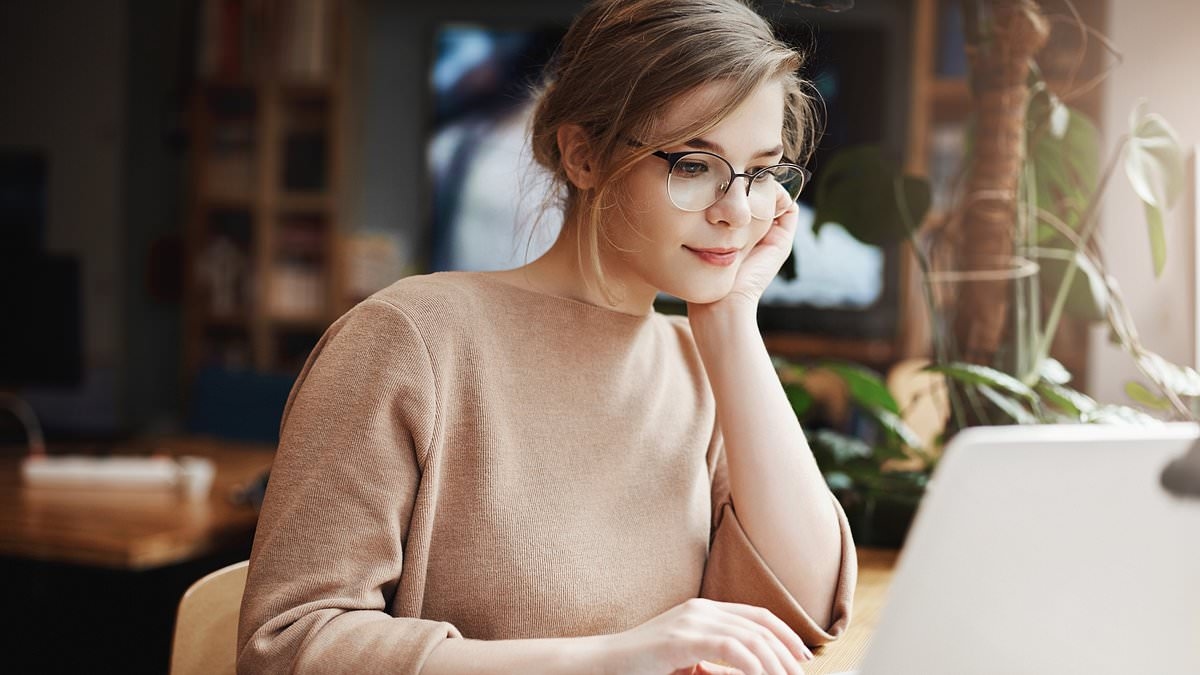 EXCLUSIVE Almost 40% of young workers mistakenly believe they are in a final salary pension
