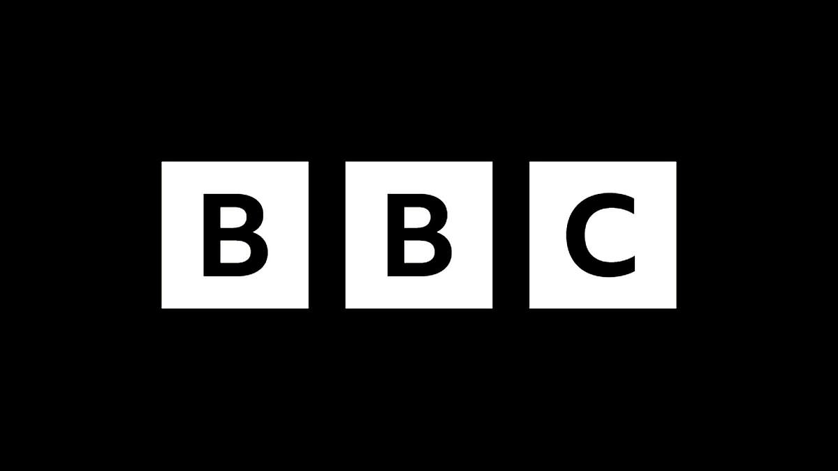 BBC slaps ANOTHER beloved sitcom with woke trigger warnings as five episodes flagged for 'discriminatory language'