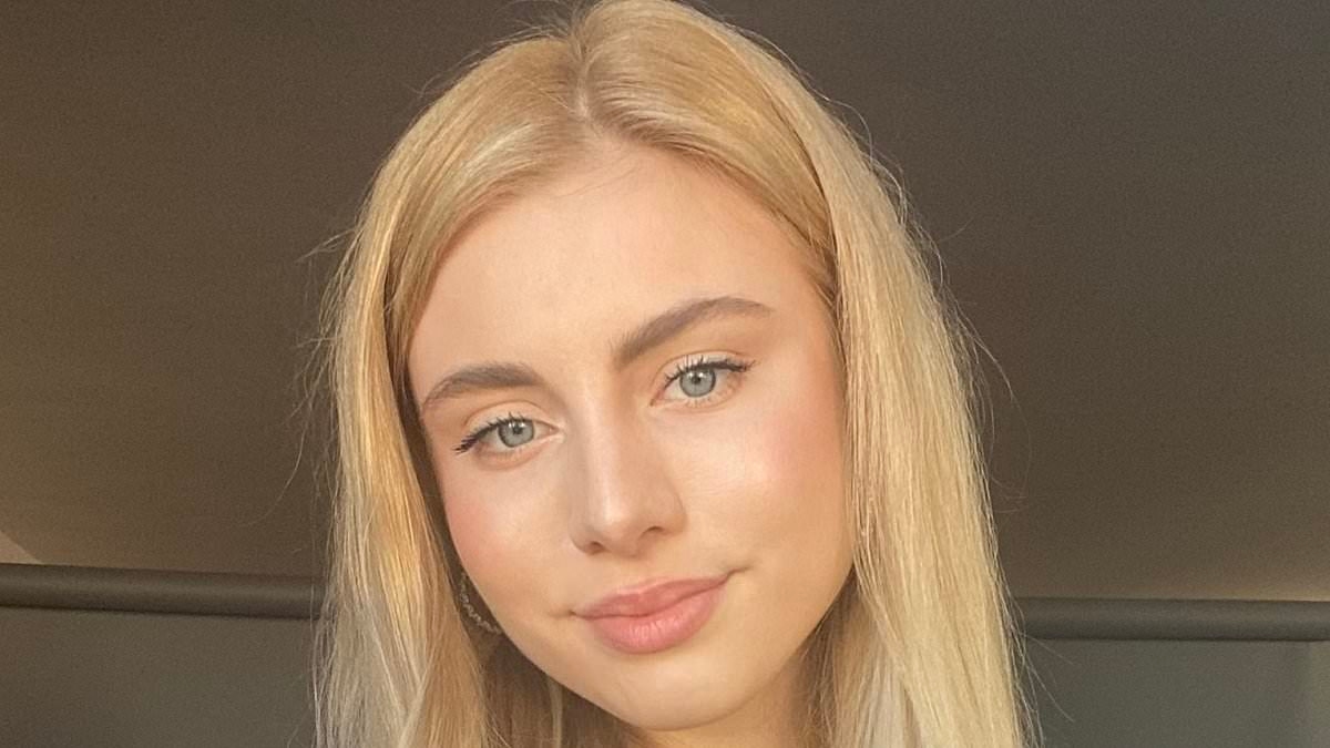 EXCLUSIVE I was given six months to live after my brain tumor was found...it's a 'miracle' I'm alive a decade later