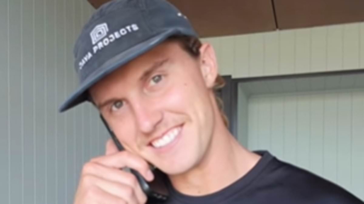 Aussie exposes the crucial industry that is on its way out: 'Costs too much'