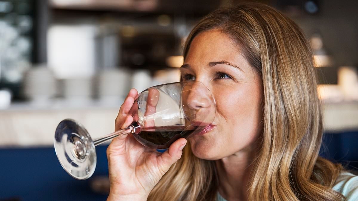 Solo female traveler teaches Karen a lesson during bizarre restaurant encounter
